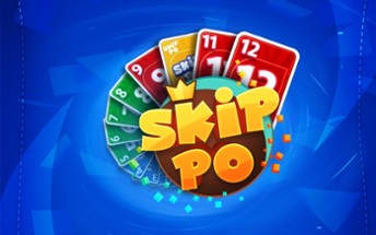 Skip-Po Image