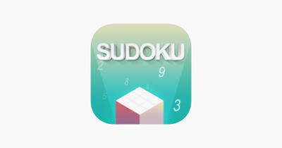 Sudoku:' Image