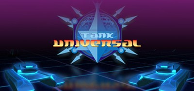 Tank Universal Image