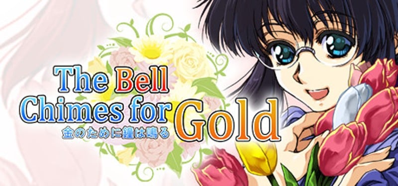 The Bell Chimes for Gold Game Cover