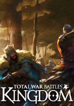 Total War Battles: KINGDOM Image