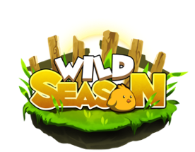 Wild Season Image