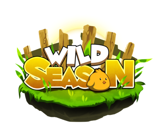 Wild Season Game Cover