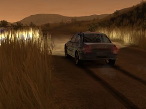 Xpand Rally Image