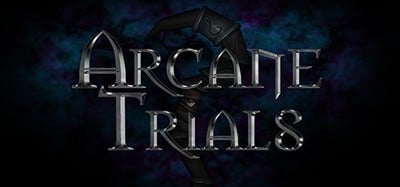 Arcane Trials Image