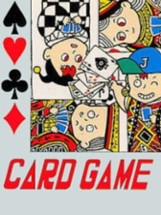 Card Game Image