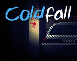 Coldfall Image