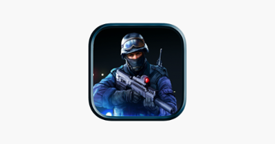 Counter Sniper CS Image