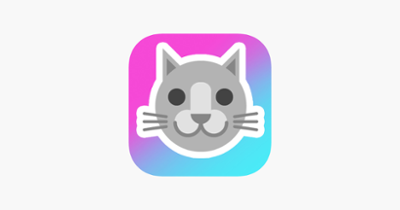 Crazy Cat Translator &amp; Sounds Image