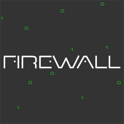 Firewall Game Cover
