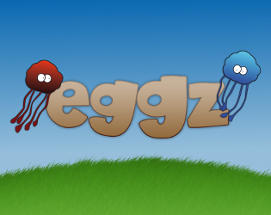 Eggz Image