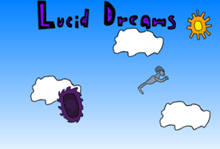 Lucid Dreams Image