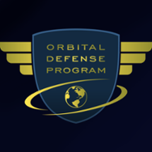 Orbital Defense Program Image