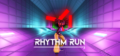 Rhythm Runner Image