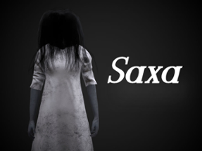 Saxa Image