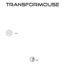 TransforMouse Image