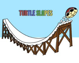 Turtle Slopes Image