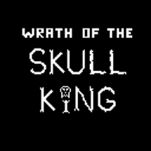 WRATH OF THE SKULL KING Image