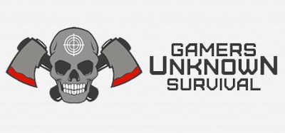 Gamers Unknown Survival Image