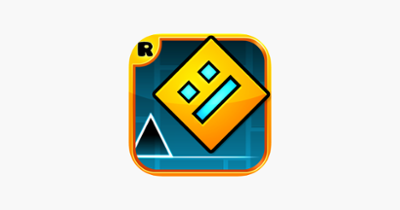 Geometry Dash Image