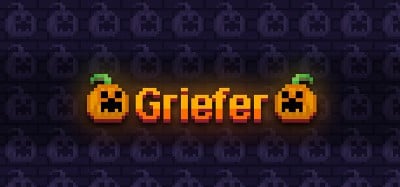 Griefer Image