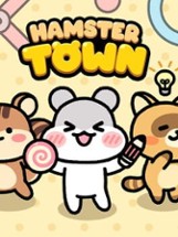 Hamster Town Image