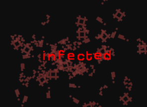 infected Image