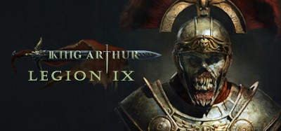 King Arthur: Legion IX Image