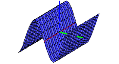 MathGraph3D Image