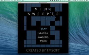Minesweeper Fun Image