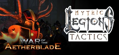 Mythic Legions Tactics Image