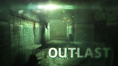 Outlast 2 Image