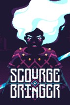 ScourgeBringer Image