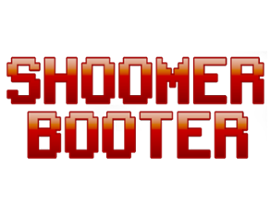 Shoomer Booter Image