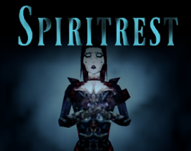 Spiritrest Image