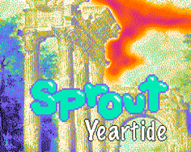 Sprout: Yeartide Image