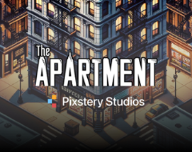 The Apartment Image