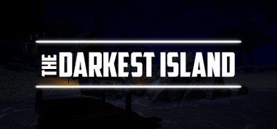 The Darkest Island Image