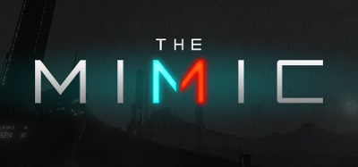 The Mimic Image