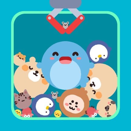 Zooplop Game Cover