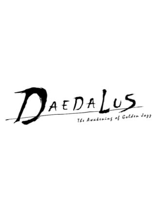 Daedalus The Awakening of Golden Jazz Game Cover