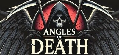 Angles of Death Image