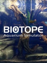 Biotope Image