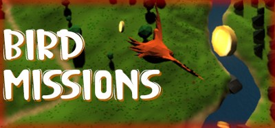 Bird Missions Image