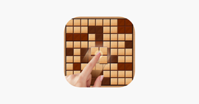 Block Sudoku : Wood Puzzle Image