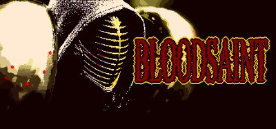 BLOODSAINT Image