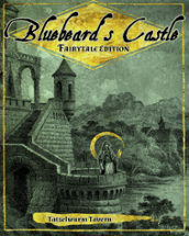 Bluebeard's Castle - The Wretched Fairytale Image