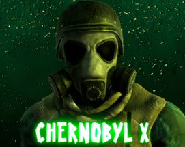 Chernobyl X [2024] Image