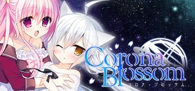 Corona Blossom Vol.1 Gift From the Galaxy Image