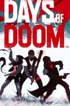 Days of Doom Image